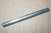 Шпилька ручки люка для стиральной машины WHIRLPOOL (481288818034)