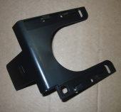 Пылесос Держатель мешка для сбора пыли (Electrolux 4055204673)