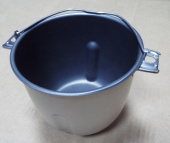 Ведро (форма) для хлебопечки KENWOOD (KW714130) 
