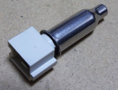 Температурный датчик для стиральной машины SAMSUNG 12 KОм (0603020 / DC32-00010E)