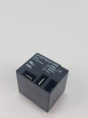 Электромагнитное реле NT90T-N-A-S-DC12V-S-B-0.9 SPST-NO 40A/12V