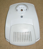 Светильник (BEKO) (CSK25050)