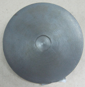 ЭКЧ-180 / 1,5 кВт. (Красноярск)