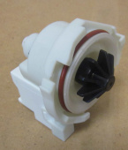 Насос для посудомоечной машины INDESIT / HOTPOINT-ARISTON / COPRECI (82012011 / 272301 / 00215434) 