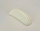 Ребро барабана для стиральной машины CANDY (41024567)