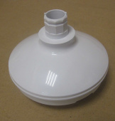 BOSCH / SIEMENS / ZELMER трансмиссия (крышка стакана с приводом) (651140) 