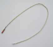 Термоcтат электронный T77 (04) для водонагревателя THERMEX (066157)