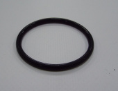 Прокладка ТЭНа на 6 кВт для водонагревателя THERMEX ER 200-300k (22) (SpT068998 / 068998)