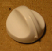 Стинол Ручка терморегулятора ST242 (Merloni 857161)