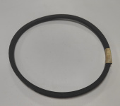 Ремень клиновой профиль A (А) -  715 Lp / 685 Li 