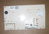 Электронная плата (модуль) управления для стиральной машины ATLANT (908092001500)