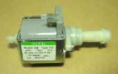 Насос (помпа) ULKA EK 54W 230-240V (Q072 / 0016042)