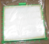 Фильтр HEPA для пылесоса ROWENTA (OZONE H-43 вз. ZR002901)