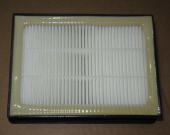 Фильтр HEPA для пылесоса NILFISK (OZONE H-45 вз. 82215100)