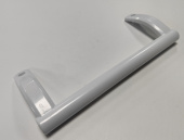 Бирюса Ручка холодильника (Б 125 - 136, модельный ряд 600) (0030050004) межосевой 23 см