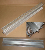 ТЭН Оребренный ?????????Вт. Алюминиевый нагревательный элемент "TIMBERK-TB-05-084" (4080385)