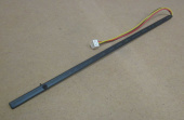 Датчик терморегулятора ARISTON (MTS 65152896)