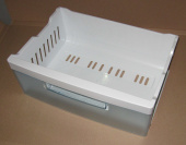 DAEWOO Ящик морозильной камеры средний CASE F B AS (Холодильники DAEWOO FR-415 / 417 ) (DAEWOO 3011122600) (4078027)
