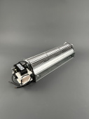 Вентилятор тангенциальный 48W 220V 1900RPM TF300х60 левый