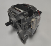 Двигатель (мотор) для стиральной машины BEKO (2830670100 / 2830670100 / 2818570100 / 2835380100)