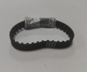 Ремень зубчатый Тип XL: 70XL 10 (полиуретан) для рубанка Black & Decker KW-710