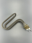 ТЭН Водяной 2,0 кВт 82-6,5-10/2 J 220 НТМ18х1,5Л.П М4 - 55 - F11 (дистиллятор, нерж) (вз. 13847)