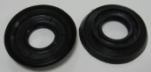 Сальник 32х52/78,8х14.8 (Bosch) (1.07.003.10 / 03AT56 / WT185 / WT282 / SLB002BO)