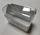 LG Ящик ASSY DAIRY 372 (LG 5075JA2004F) (4050306) (мод. LG GR-332SVF, GR-372SF, GR-372SVF, GR-432BEF