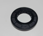 Сальник 40х72,05х9,5/12 со смазкой (HAIER 0020300340B) (со смазкой)