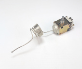 Терморегулятор для холодильника ТАМ-112-1М L- 800мм