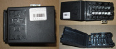 Клеммная колодка для варочной поверхности JX-2F BGTB40A 400V 40A Т125