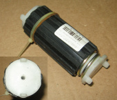 Амортизатор мотора центрифуги для стиральной машины полуавтомат EVGO / AVEST / АССОЛЬ (SM013)