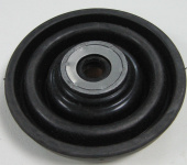 Сибирь Подшипник центрифуги (Резиноподшипник) (00201688)