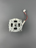 Двигатель (мотор) хлебопечки YY8625-230 110W 230V Redmond