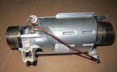 Нагревательный элемент для посудомоечной машины ELECTROLUX 2000 Вт (50280071007 / 50297618006 / ZN51