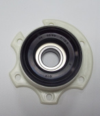 Суппорт (опора, фланец) для стиральной машины INDESIT / ARISTON  (055317 / 087966) 