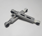 Амортизатор для стиральной машины 100N ELECTROLUX квадратный 4071361465 2шт