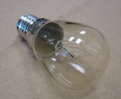 Лампочка для холодильника (цоколь E14) E14 15watt 