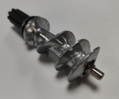 Шнек для мясорубок KENWOOD (мясорубки MG350) (KW019)