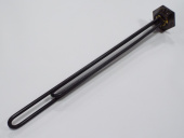 ТЭН для масляного радиатора 2500W (D=42мм, L=430мм)