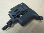 Кнопка (выключатель) FS026-06 для перфоратора