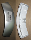 Ручка дверцы люка для стиральной машины VESTEL (21002831) 