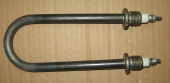 ТЭН Водяной 2,0 кВт 42-A-13/2 P 220 НТG1/2C.П М5 - 65 - F2 (углеродистая сталь) (РусТЭН # 50М-0 / # 