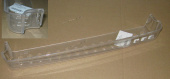DAEWOO Балкон (Полка двери, барьер) EGG 260 (3011168400) (4053259) (мод. DAEWOO FR-26)