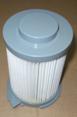 Фильтр HEPA для пылесоса LG / OZONE H-15