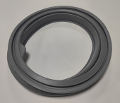 Манжета люка для стиральной машины INDESIT / HOTPOINT-ARISTON (662150 / 295598 / 527011750)