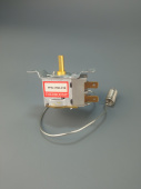 Терморегулятор для холодильника PFN-C175D-01 L-240 мм