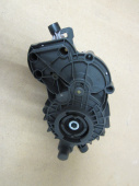 Редуктор в сборе для мясорубки Moulinex HV8, HV10 (SS-192902 / 1500192902 / SS-193766)