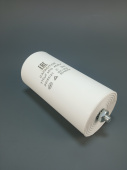 Пусковой конденсатор CBB60 110 мкФ 450V с винтовым креплением