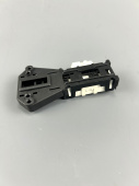 Замок люка для стиральной машины KM CONCORE Samsung DC64-01538A